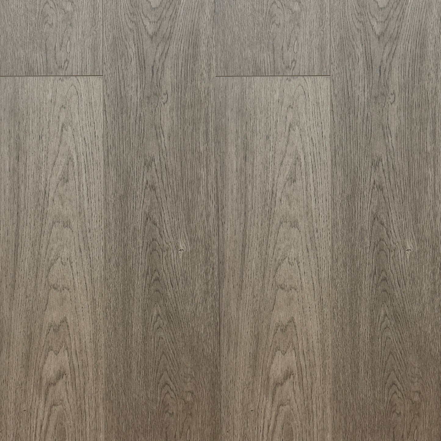 Gum Grey Laminate Flooring by KLD Home