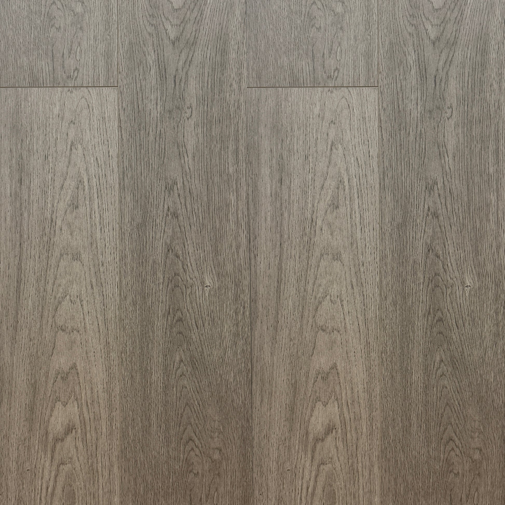 Gum Grey - Sample Laminate Flooring by KLD Home