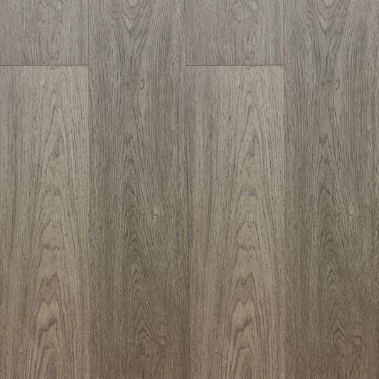 Gum Grey - Sample Laminate Flooring by KLD Home