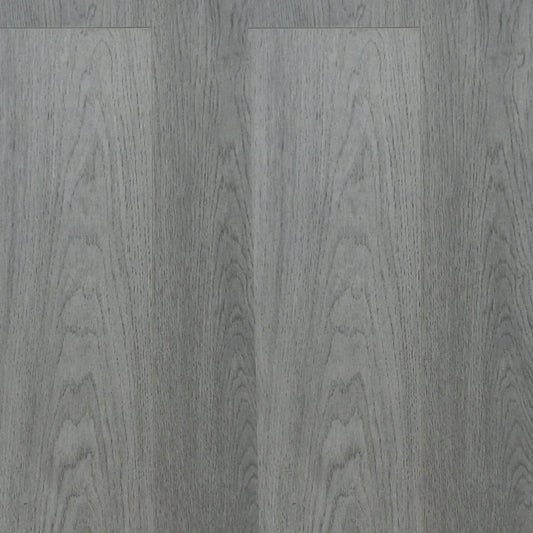 Gum Grey - Sample Laminate Flooring by KLD Home