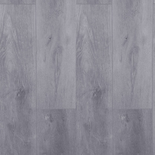 Palas - Sample Laminate Flooring by KLD Home