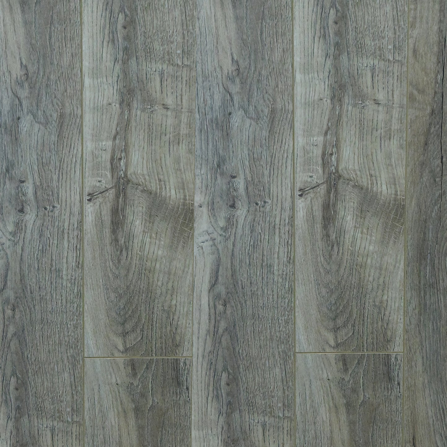 Lumber Laminate Flooring by KLD Home