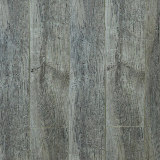 Lumber Laminate Flooring by KLD Home