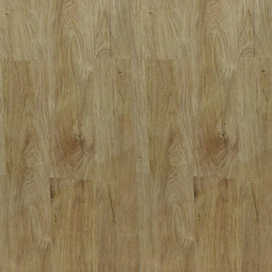 Neem - Sample Laminate Flooring by KLD Home