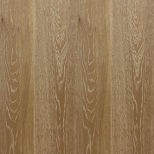 White Wash Oak Engineered Timber Flooring by KLD Home
