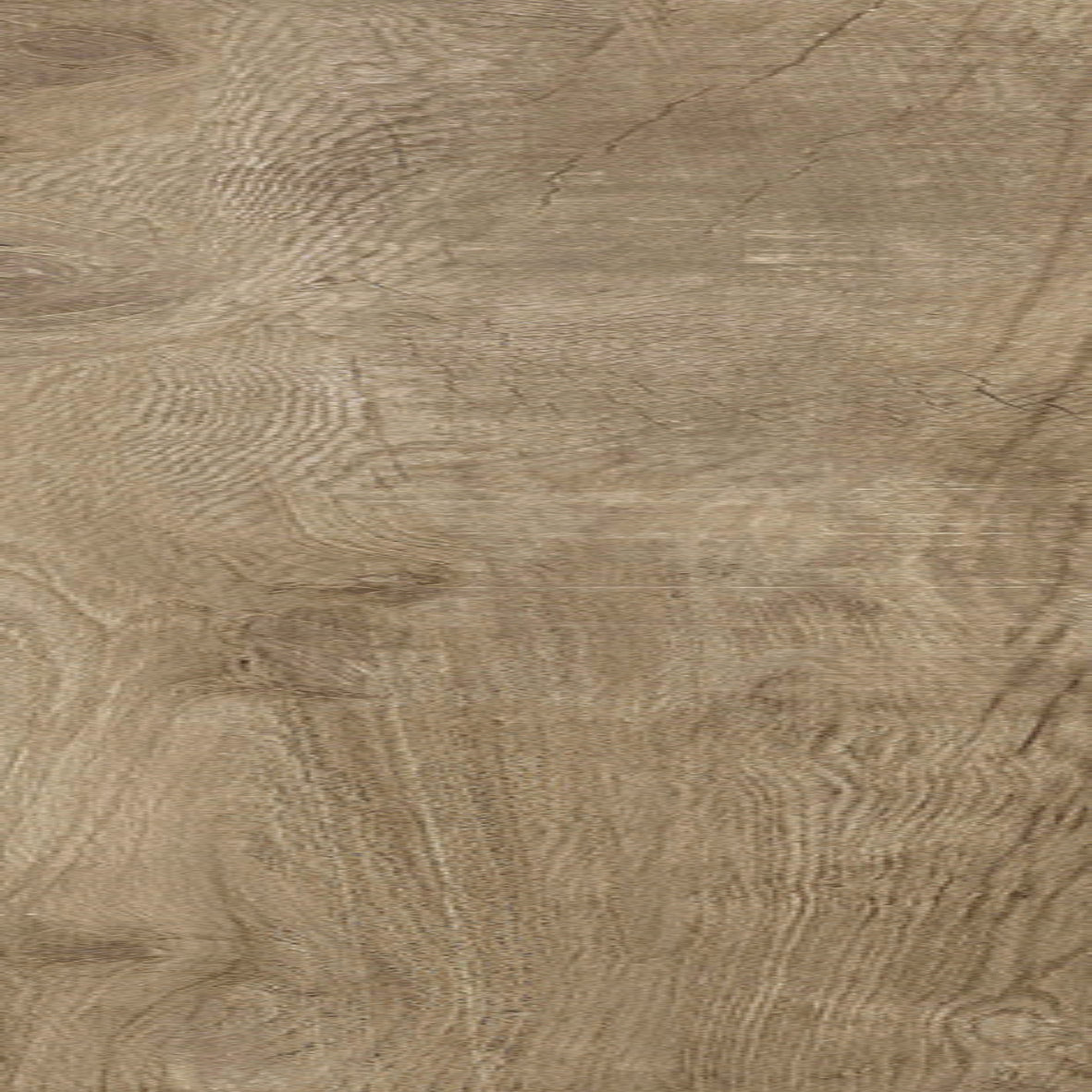 WOODLAND Oak Porcelain Tiles by KLD Home