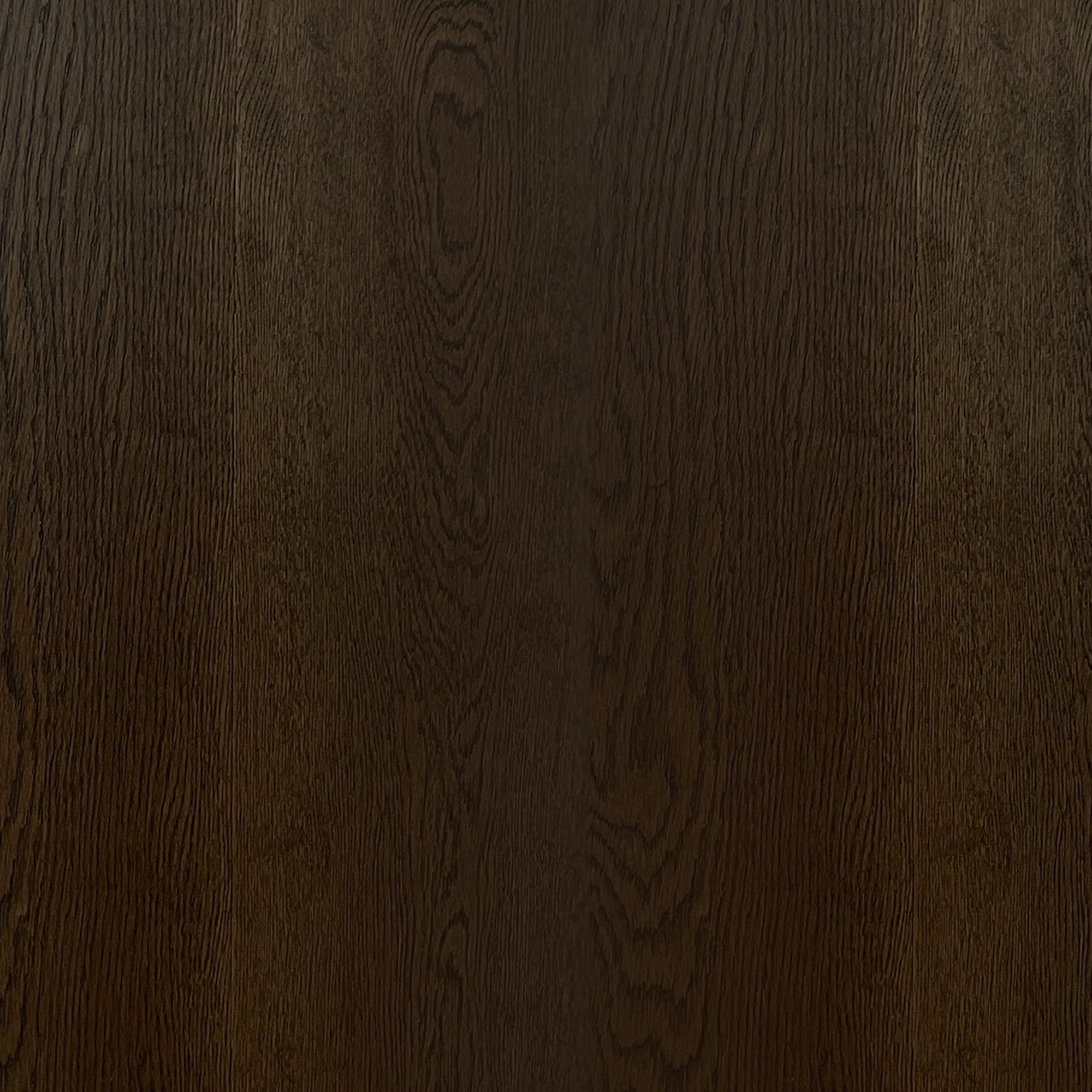 Olive Oak – KLD Home