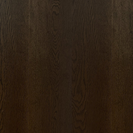 Olive Oak Engineered Timber Flooring by KLD Home