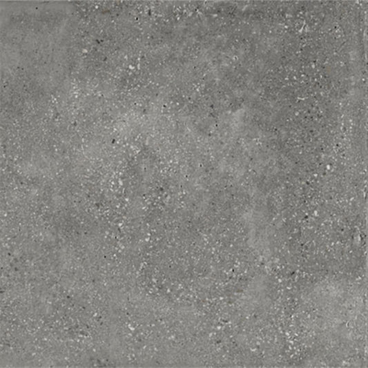 STONE CEMENT Anthracite
