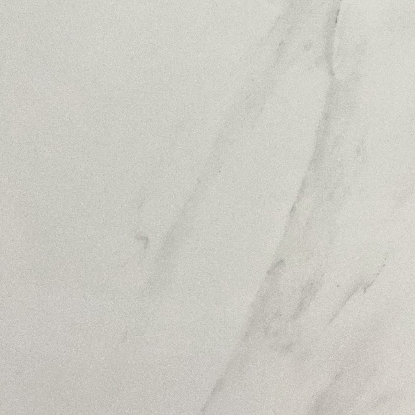 Gloss Porcelain Tile - XZ6353 Gloss Porcelain Tiles by KLD Home