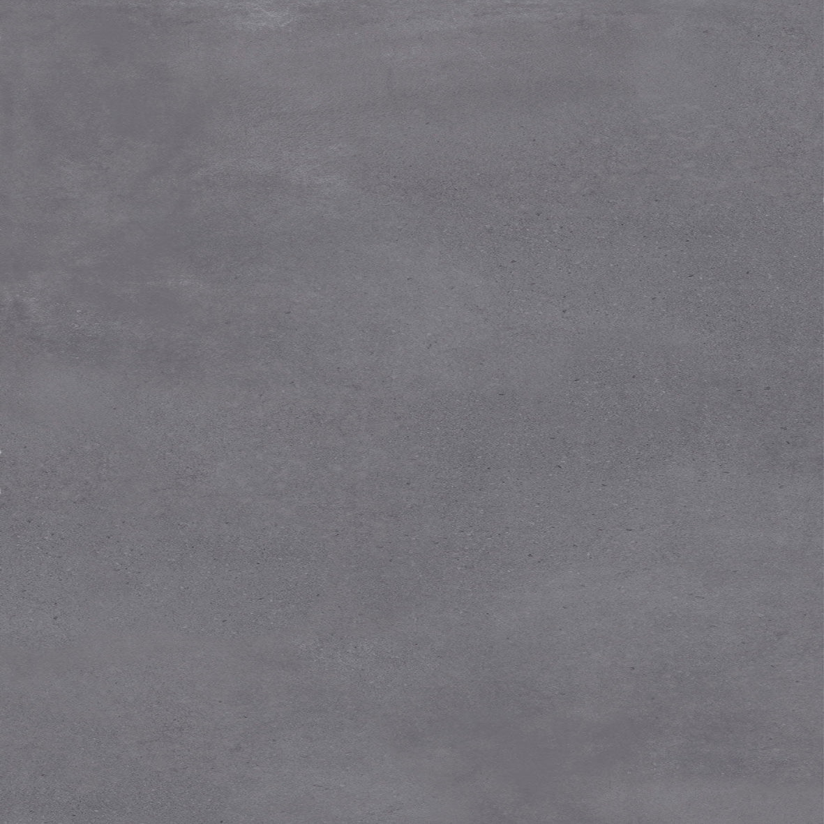 Nordic Smoke Porcelain Tiles by KLD Home