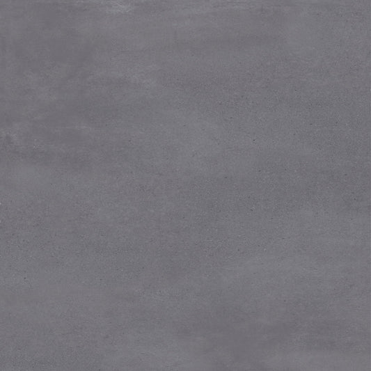 Nordic Smoke Porcelain Tiles by KLD Home