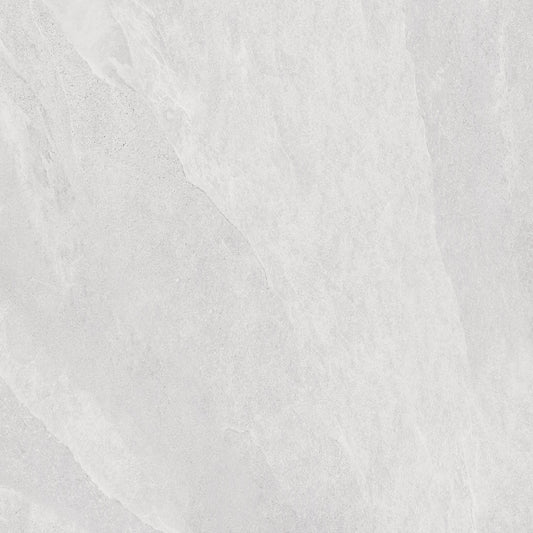 MayaStone Pearl Porcelain Tiles by KLD Home