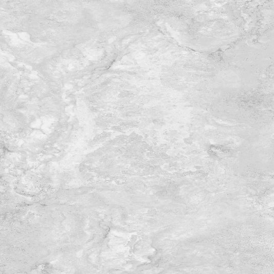 ROMESTONE Argento 1200x 600 x 11mm Wall Tiles by KLD Home