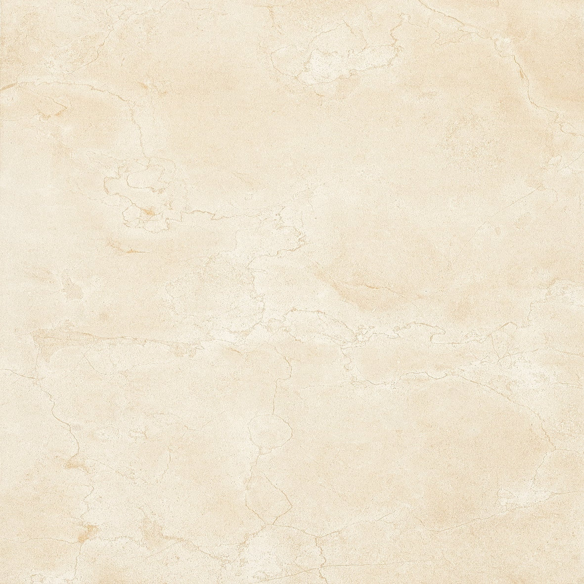 EUROMARMO Crema Marfil Porcelain Tiles by KLD Home